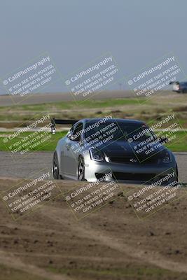 media/Dec-20-2025-Speed Ventures (Sat) [[de63061115]]/Black Group/Sunset (Session3)/